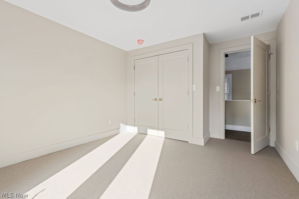 Taft Smith Harshall & Wagners - Residential