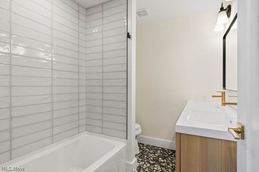 Taft Smith Harshall & Wagners - Residential