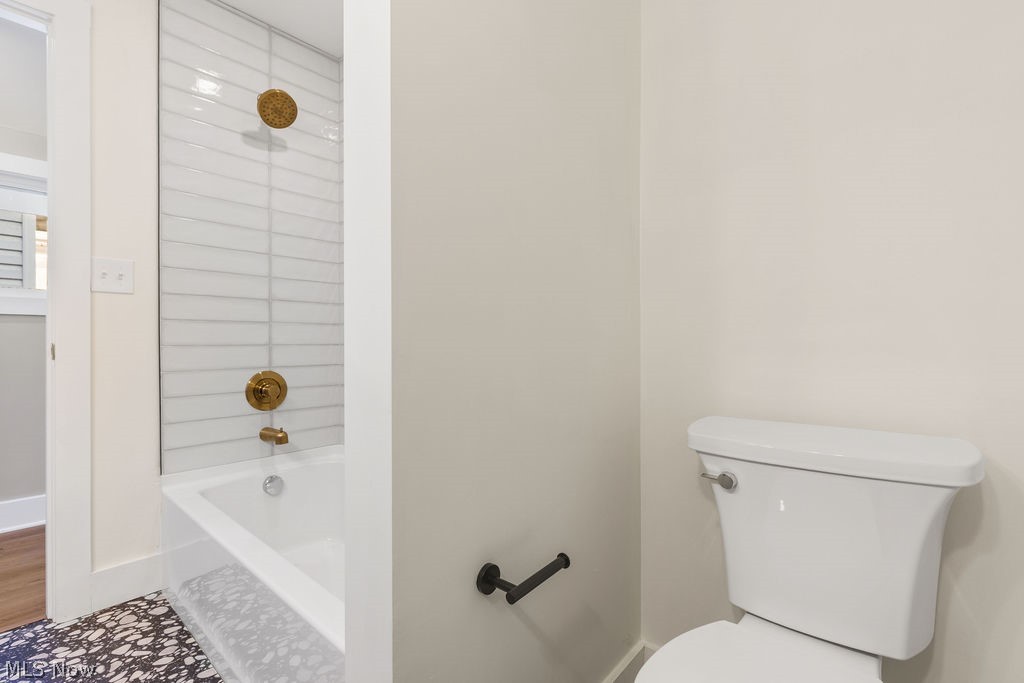 Taft Smith Harshall & Wagners - Residential