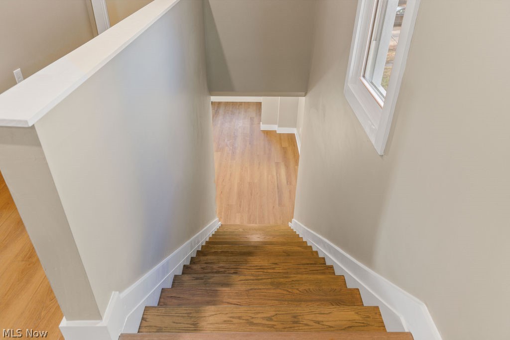 Taft Smith Harshall & Wagners - Residential