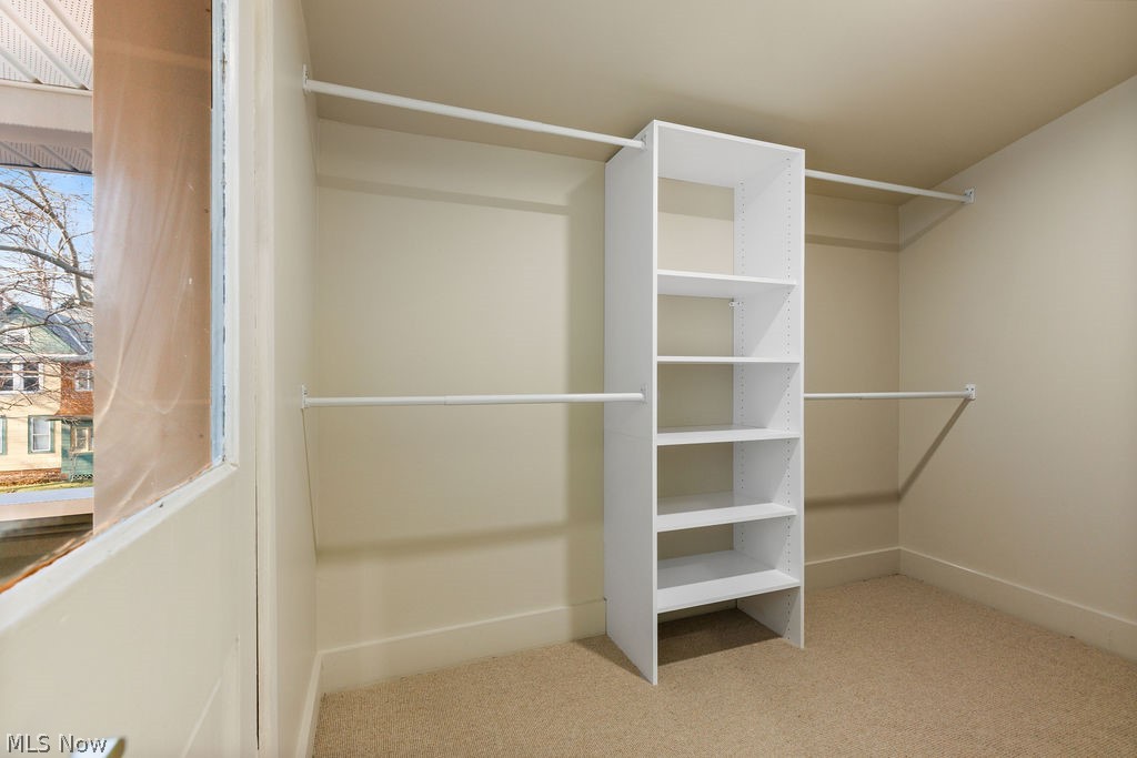 Taft Smith Harshall & Wagners - Residential