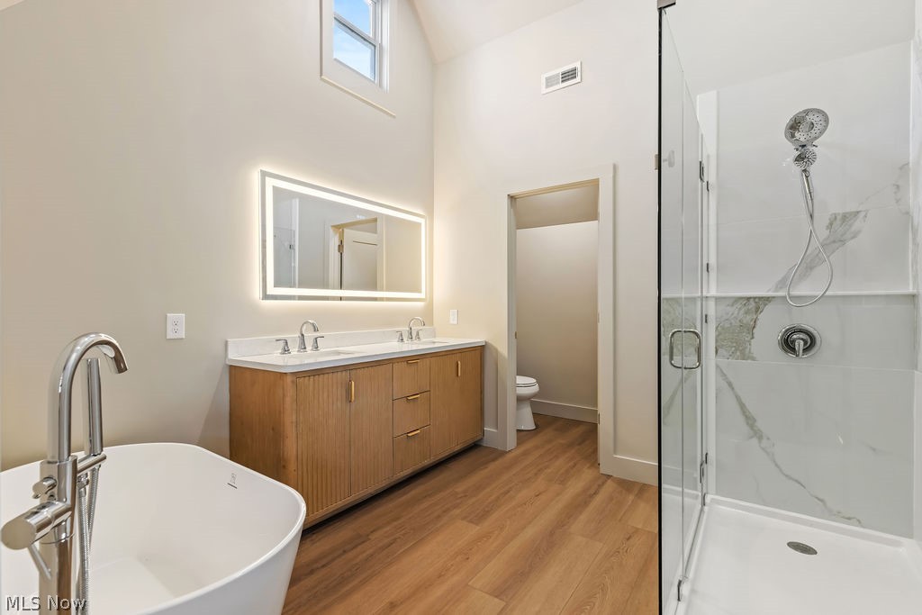 Taft Smith Harshall & Wagners - Residential