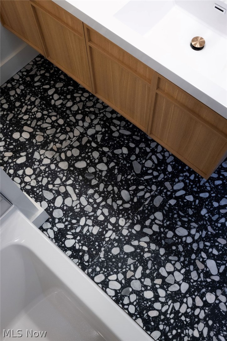 Taft Smith Harshall & Wagners - Residential