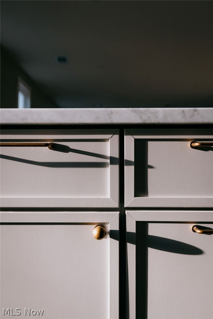 Taft Smith Harshall & Wagners - Residential