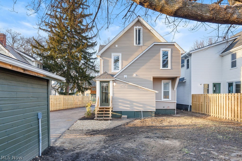 Taft Smith Harshall & Wagners - Residential