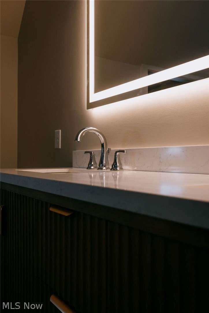 Taft Smith Harshall & Wagners - Residential