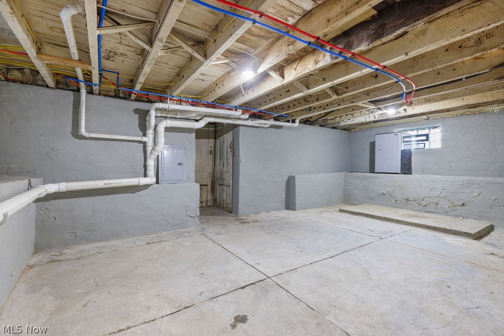 Taft Smith Harshall & Wagners - Residential