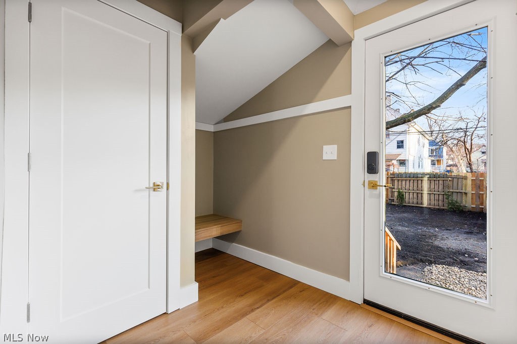 Taft Smith Harshall & Wagners - Residential