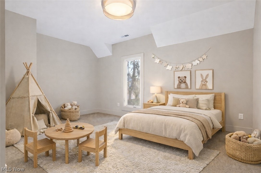 Taft Smith Harshall & Wagners - Residential