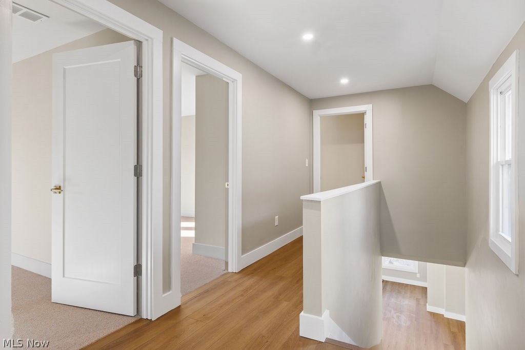 Taft Smith Harshall & Wagners - Residential