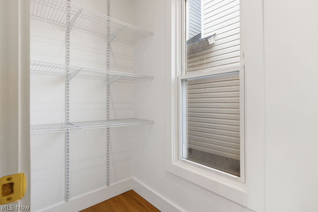 Taft Smith Harshall & Wagners - Residential