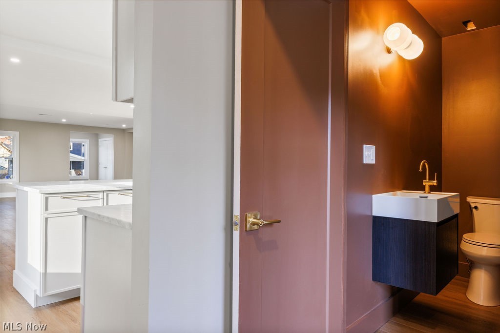 Taft Smith Harshall & Wagners - Residential