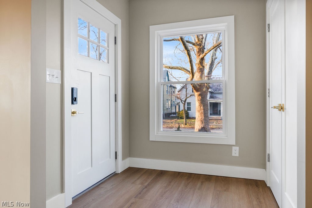 Taft Smith Harshall & Wagners - Residential