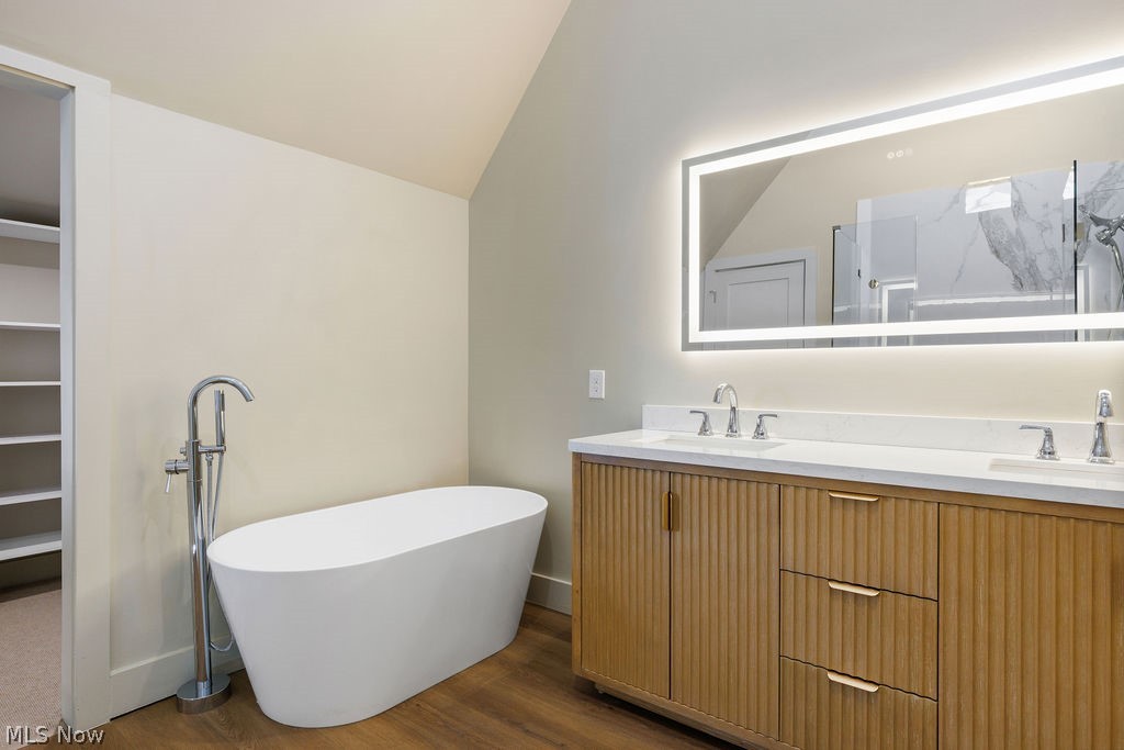 Taft Smith Harshall & Wagners - Residential