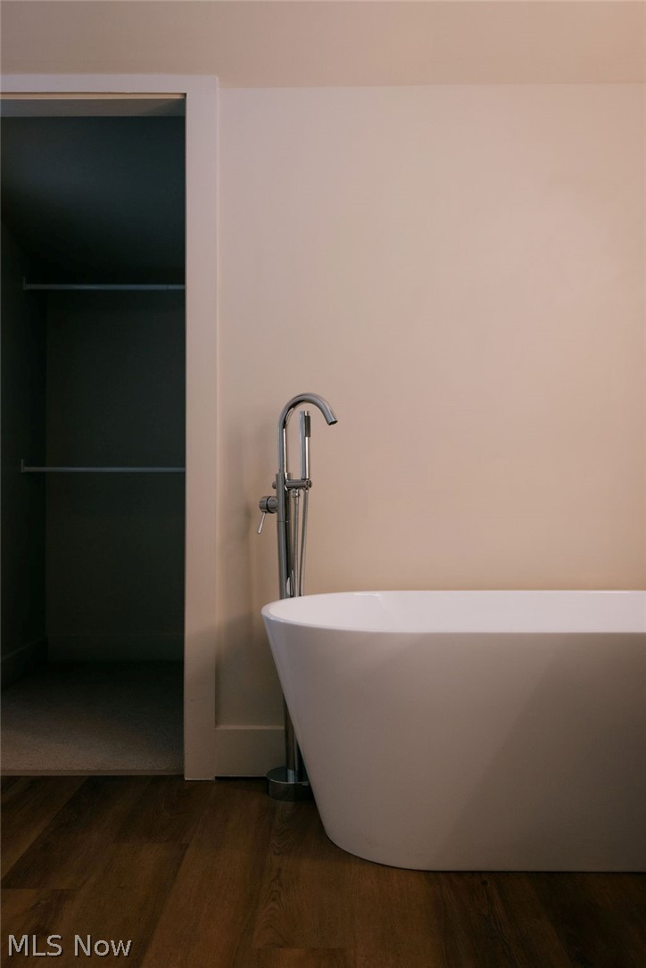 Taft Smith Harshall & Wagners - Residential