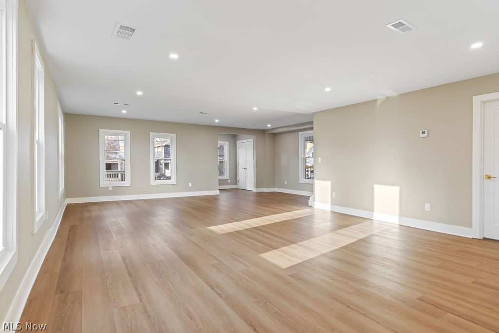 Taft Smith Harshall & Wagners - Residential