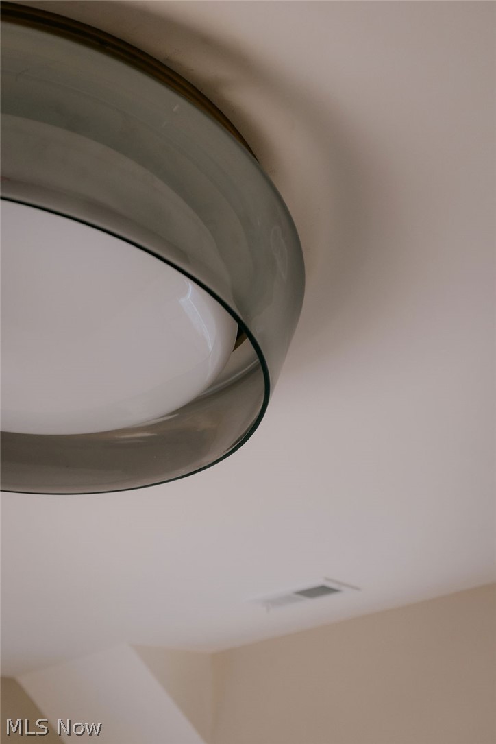 Taft Smith Harshall & Wagners - Residential