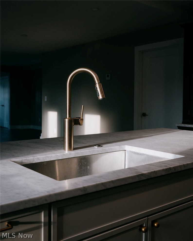 Taft Smith Harshall & Wagners - Residential