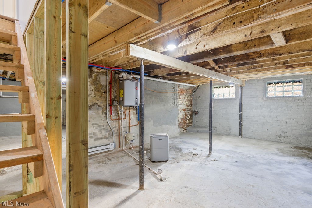 Taft Smith Harshall & Wagners - Residential