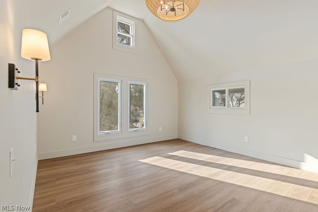 Taft Smith Harshall & Wagners - Residential