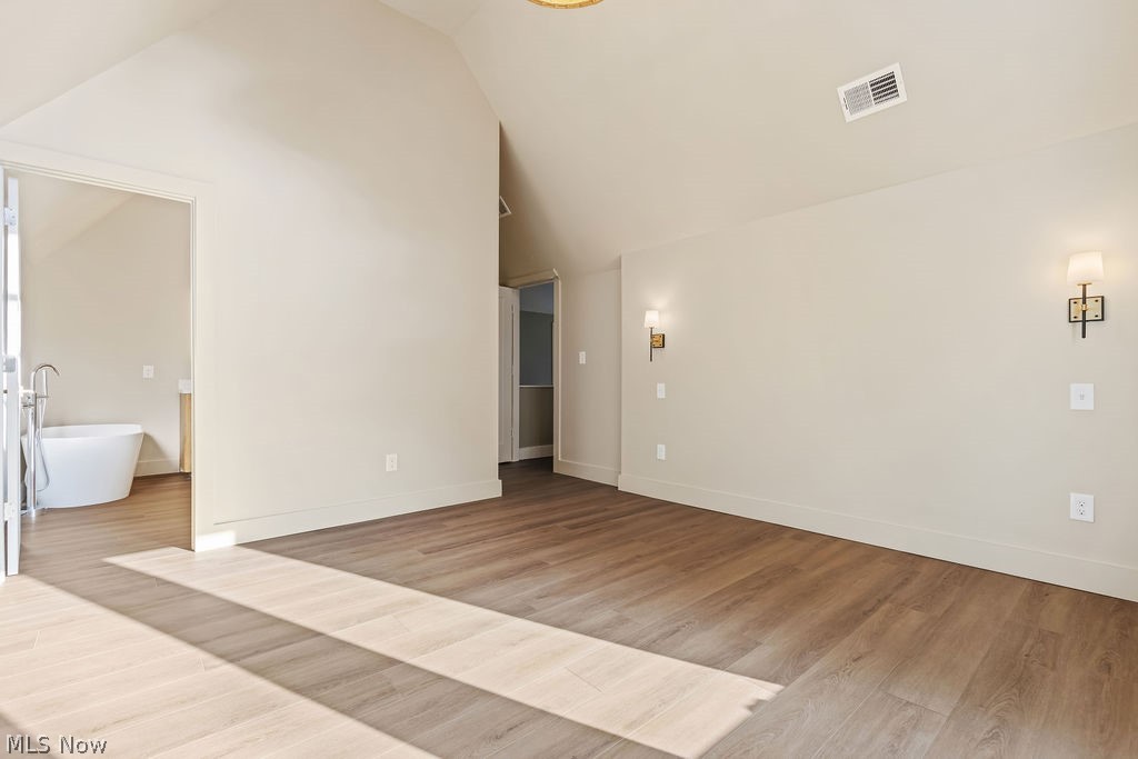 Taft Smith Harshall & Wagners - Residential