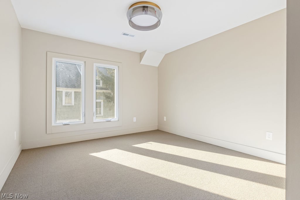 Taft Smith Harshall & Wagners - Residential