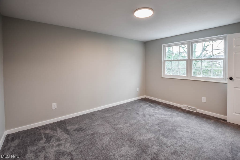 Partridge Highlands - Residential