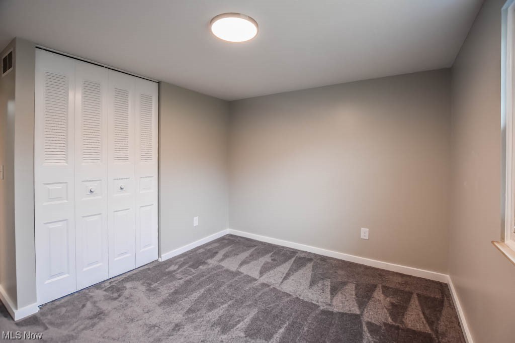 Partridge Highlands - Residential