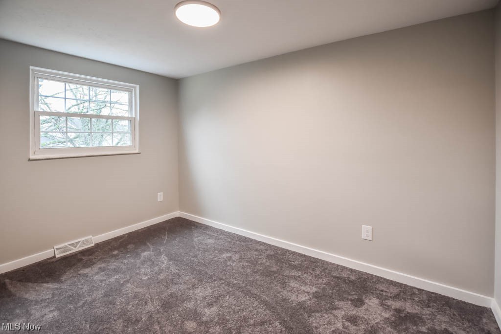 Partridge Highlands - Residential