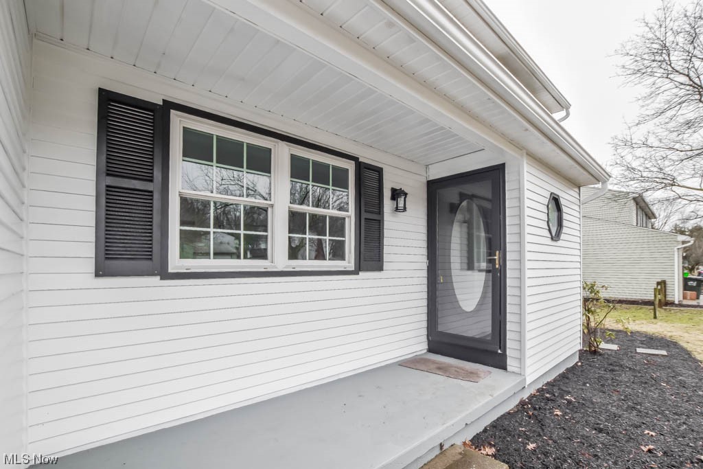 Partridge Highlands - Residential