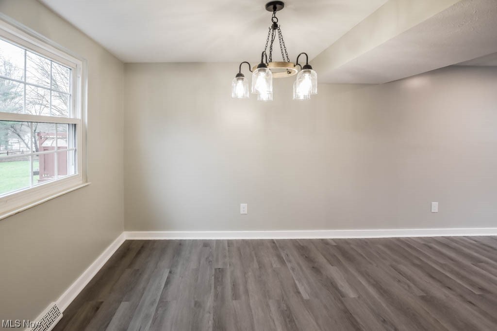 Partridge Highlands - Residential