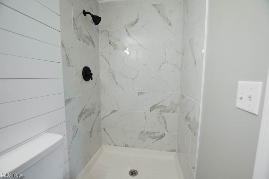 Partridge Highlands - Residential