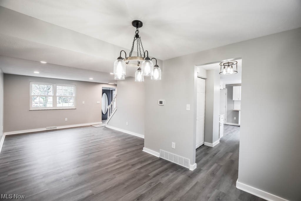 Partridge Highlands - Residential