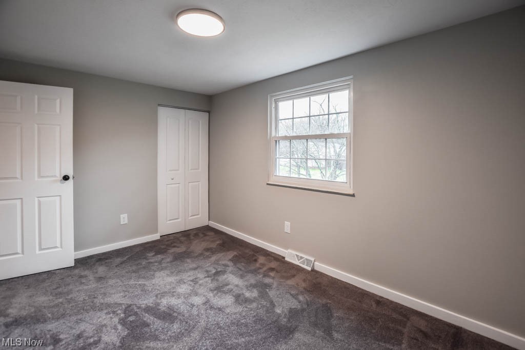 Partridge Highlands - Residential