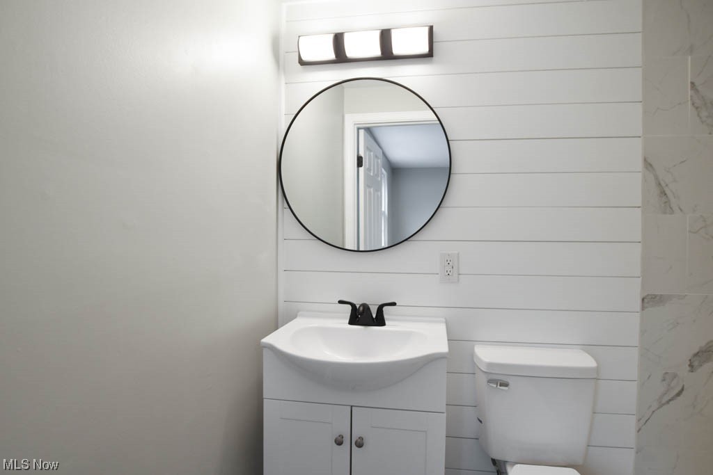 Partridge Highlands - Residential