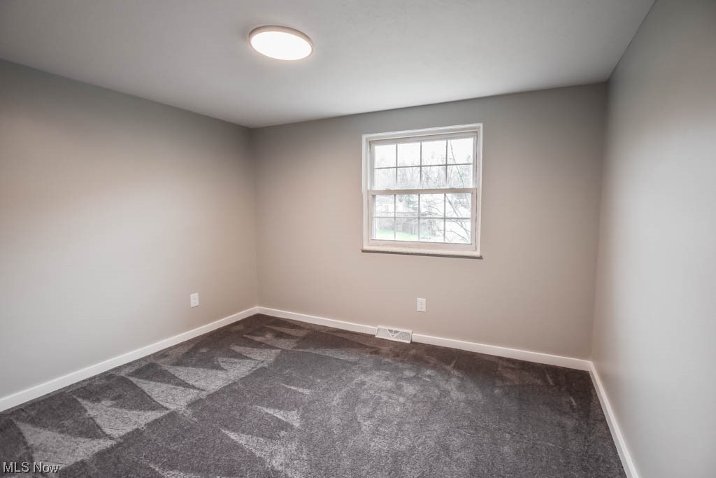 Partridge Highlands - Residential