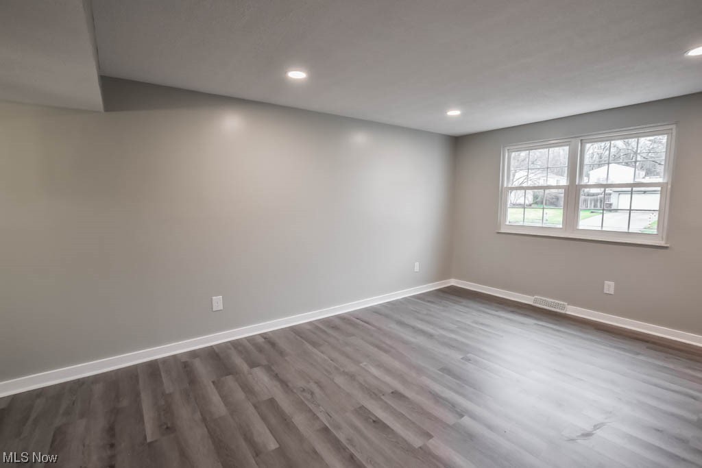 Partridge Highlands - Residential