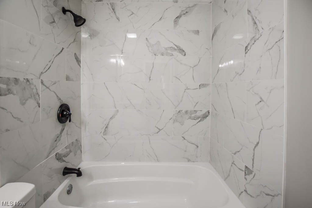 Partridge Highlands - Residential