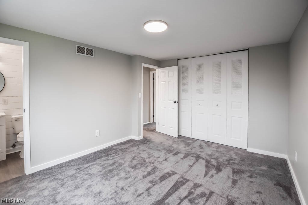 Partridge Highlands - Residential