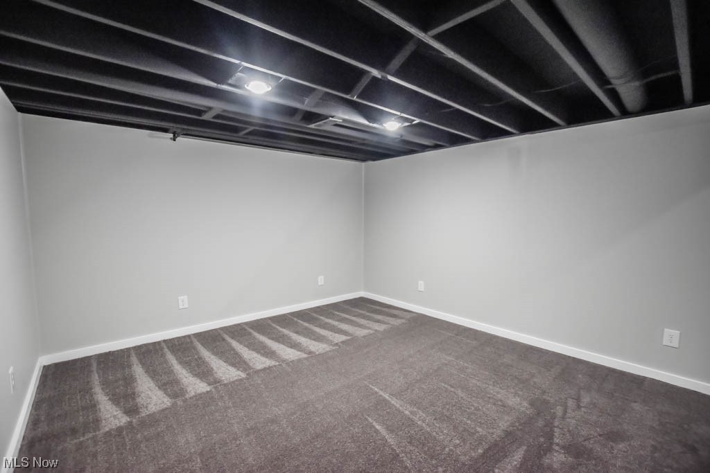 Partridge Highlands - Residential