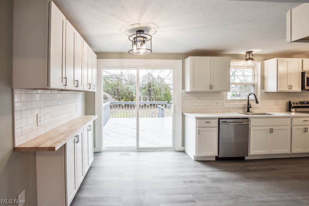 Partridge Highlands - Residential