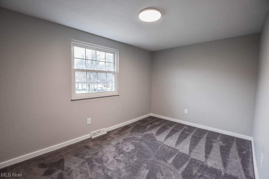 Partridge Highlands - Residential