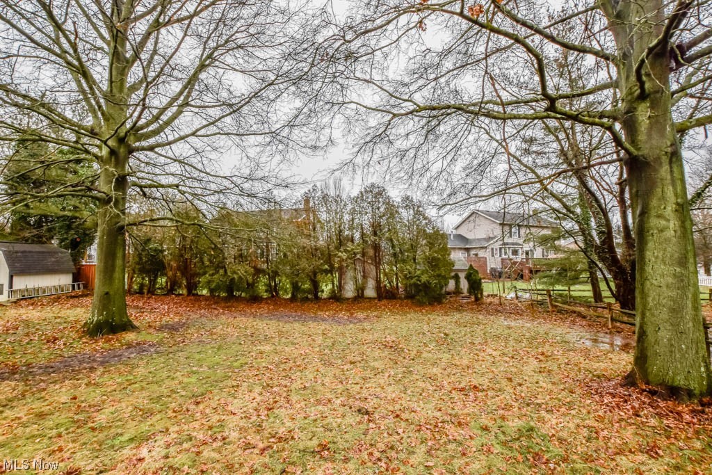 Partridge Highlands - Residential