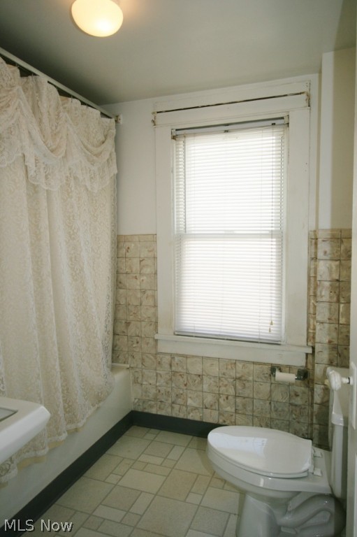 City/Youngstown - Residential