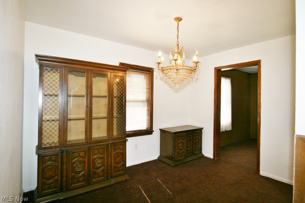 City/Youngstown - Residential