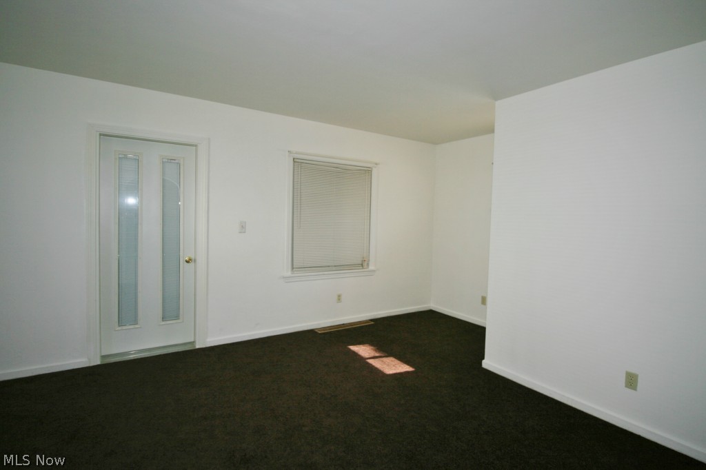 City/Youngstown - Residential