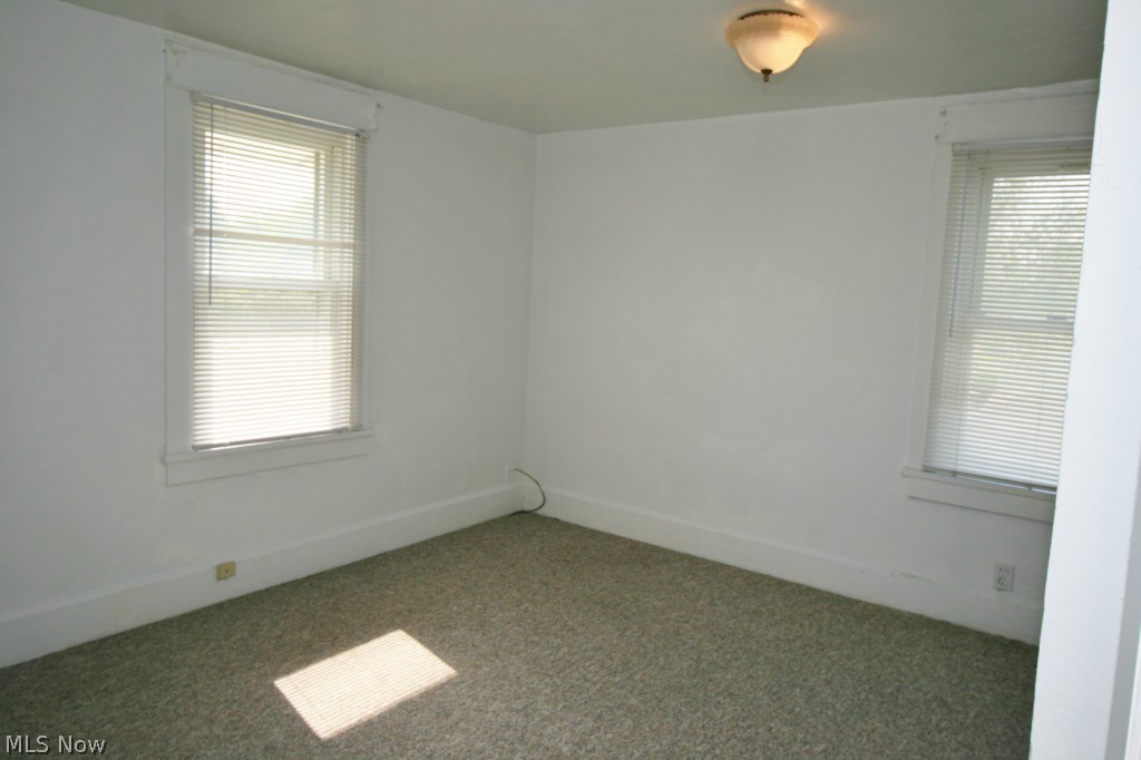 City/Youngstown - Residential