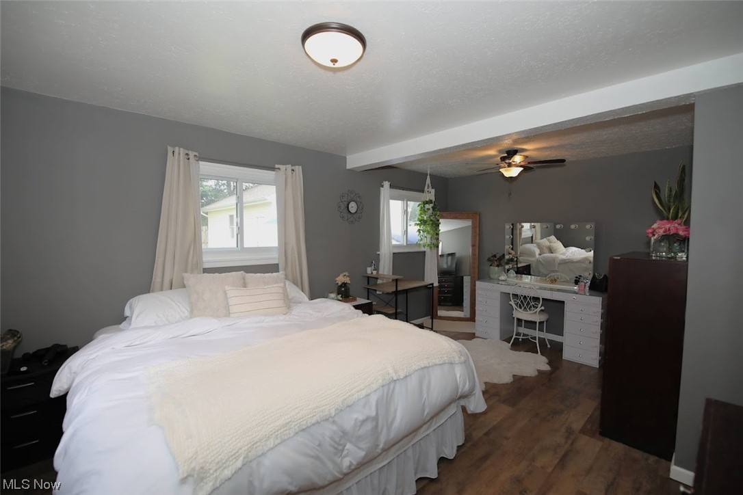 Willow Bluff Farm 1 - Residential