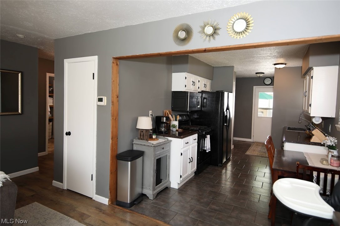 Willow Bluff Farm 1 - Residential