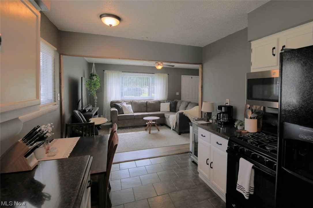 Willow Bluff Farm 1 - Residential